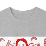 Unisex Ultra Cotton Long Sleeve Tee
