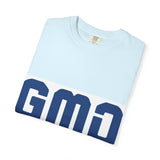 GMP "God Money Power" T-Shirt