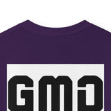 Kids Tee — GMP 'God Money Power' Logo Shirt