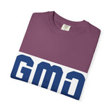 GMP "God Money Power" T-Shirt