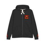 Men's Re-Fleece™ Full-Zip Hoodie