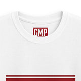 GMP Kids Tee – 'God Money Power' Bold Logo Youth T-Shirt