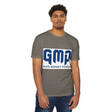 GMP "God Money Power" Graphic T-Shirt