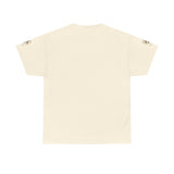 T-Shirt — GMP Money Power Graphic Tee