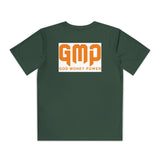 GMP (God Money Power) Youth Tee