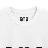 Kids Tee — GMP 'God Money Power' Logo Shirt