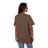 God Money Power Pyramid T-Shirt