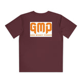 GMP (God Money Power) Youth Tee