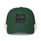 Classic Dad Cap