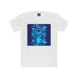 God Money Power Tee — Spiritual Streetwear Graphic Crewneck