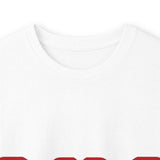 GMP "God Money Power" Long Sleeve Tee — Bold Faith & Hustle Shirt