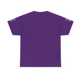 T-Shirt — GMP Money Power Graphic Tee