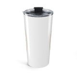 GMP God Money Power 20oz Tumbler — Insulated Motivational Travel Cup