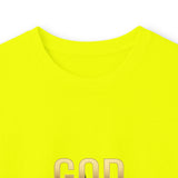 Unisex Ultra Cotton Long Sleeve Tee