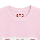 Kids Tee — GMP (God Money Power) Graphic Shirt for Youth