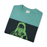 God Money Power T-Shirt