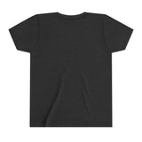 Youth Tee — GMP (God Money Power) Graphic Tee