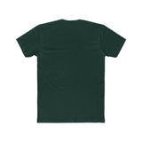 GMP 'God Money Power' Graphic Tee