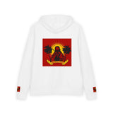 Men's Re-Fleece™ Full-Zip Hoodie