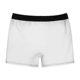God Money Power Boxer Briefs — Bold Statement Men's Underwear