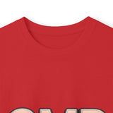 Unisex Ultra Cotton Long Sleeve Tee