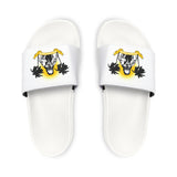Men's Removable-Strap Sandals