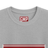GMP Kids Tee – 'God Money Power' Bold Logo Youth T-Shirt
