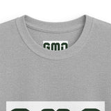 Kids Tee — GMP (God Money Power) Graphic Shirt