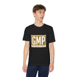 GMP Youth Tee — God Money Power Logo Shirt
