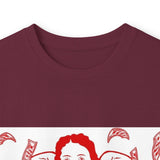 Unisex Ultra Cotton Long Sleeve Tee