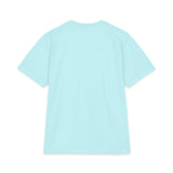 God Money Power T‑Shirt — Bold Faith & Hustle Graphic Tee