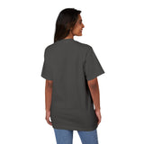 God Money Power Pyramid T-Shirt