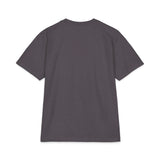 God Money Power T-Shirt — Bold Faith & Hustle Graphic Tee