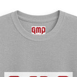 Kids Tee — GMP (God Money Power) Graphic Shirt for Youth
