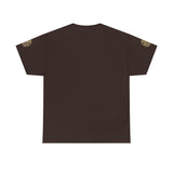 God Money Power T‑Shirt