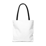 God Money Power Eagle Tote