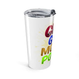 Tumbler 20oz