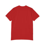God Money Power T-Shirt — Graphic Spiritual Streetwear Tee