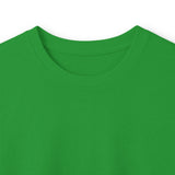 Unisex Ultra Cotton Long Sleeve Tee