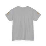 God Money Power T‑Shirt