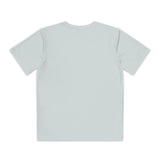 GMP Youth Tee — God Money Power Graphic T-Shirt