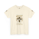 T-Shirt — GMP Money Power Graphic Tee