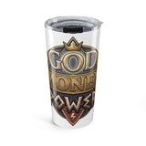Tumbler 20oz