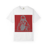 God Money Power T-Shirt
