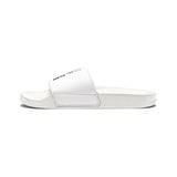 Men's Removable-Strap Sandals