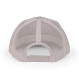 Gods Money Power- Trucker Cap
