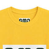 Kids Tee — GMP (God Money Power) Graphic Shirt