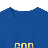 Unisex Ultra Cotton Long Sleeve Tee