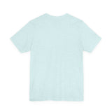 GMP "God Money Power" Graphic Tee — Inspirational Faith & Prosperity Shirt