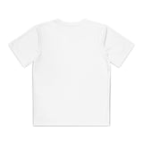 GMP Youth Tee — God Money Power Graphic T-Shirt